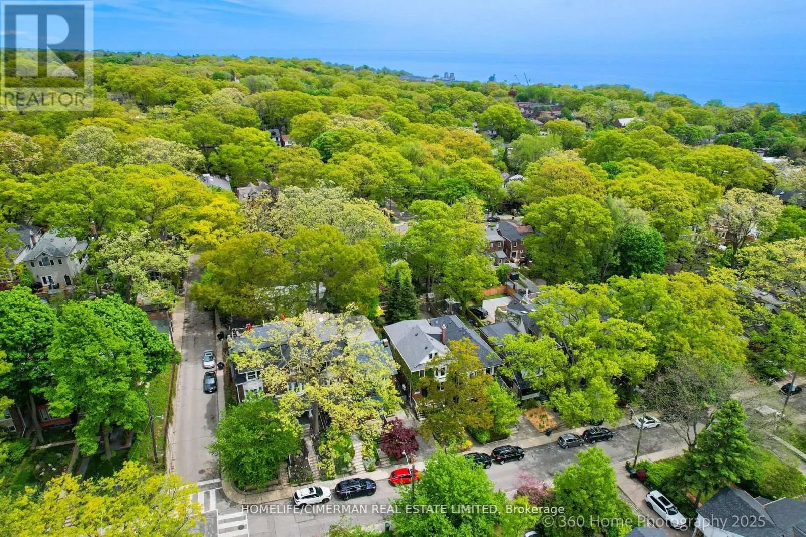 73 SPRUCE HILL ROAD