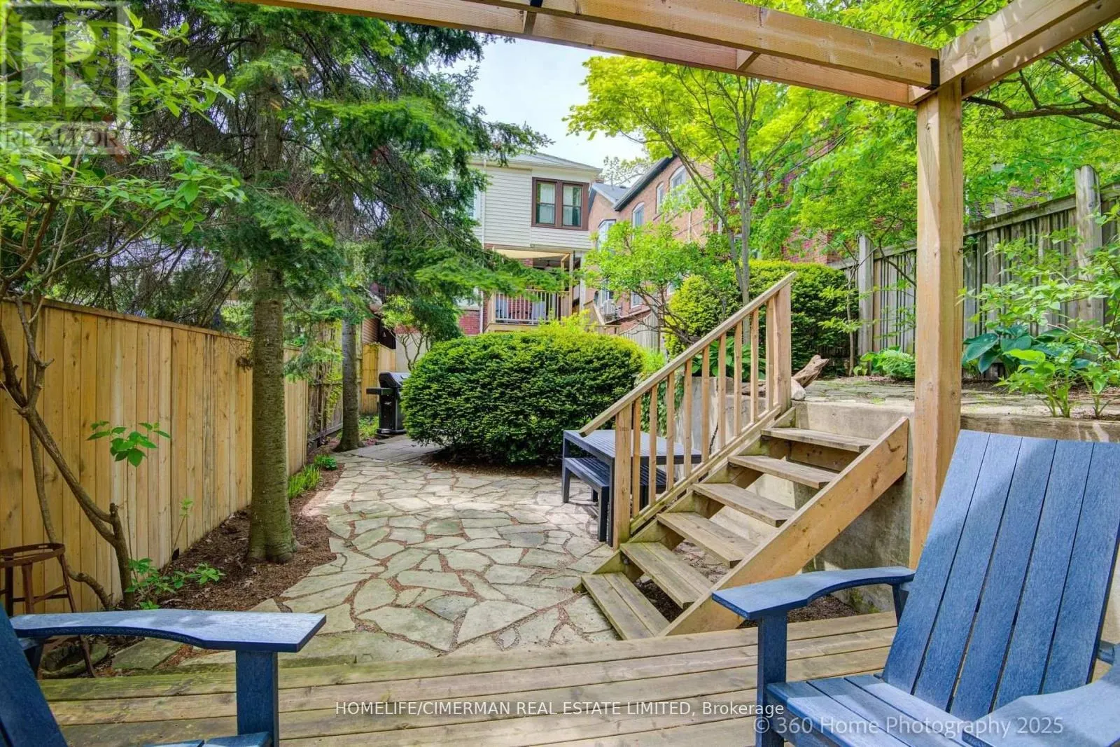 73 SPRUCE HILL ROAD