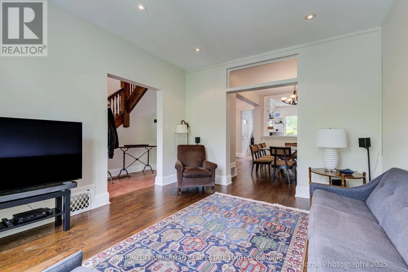 73 SPRUCE HILL ROAD