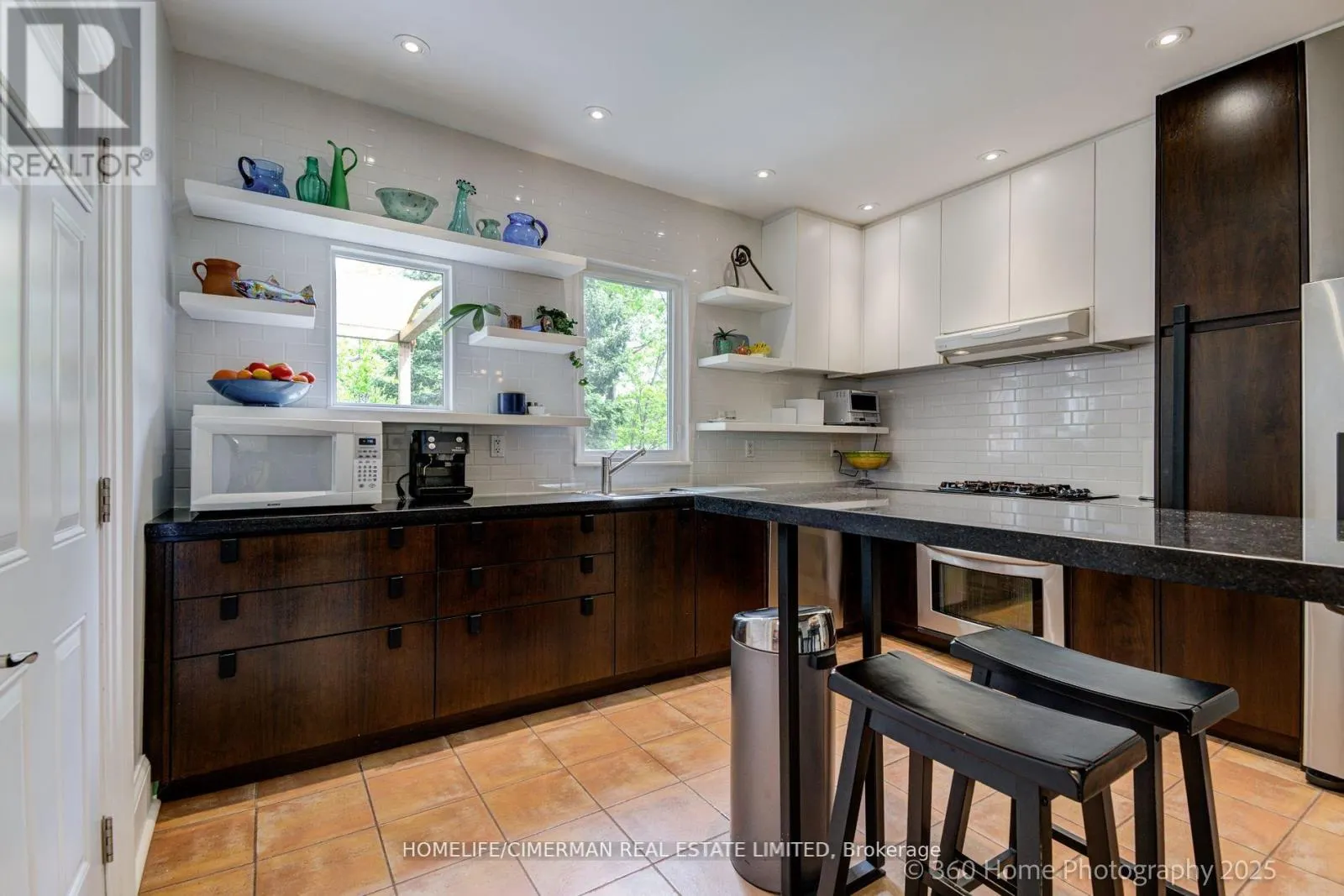73 SPRUCE HILL ROAD