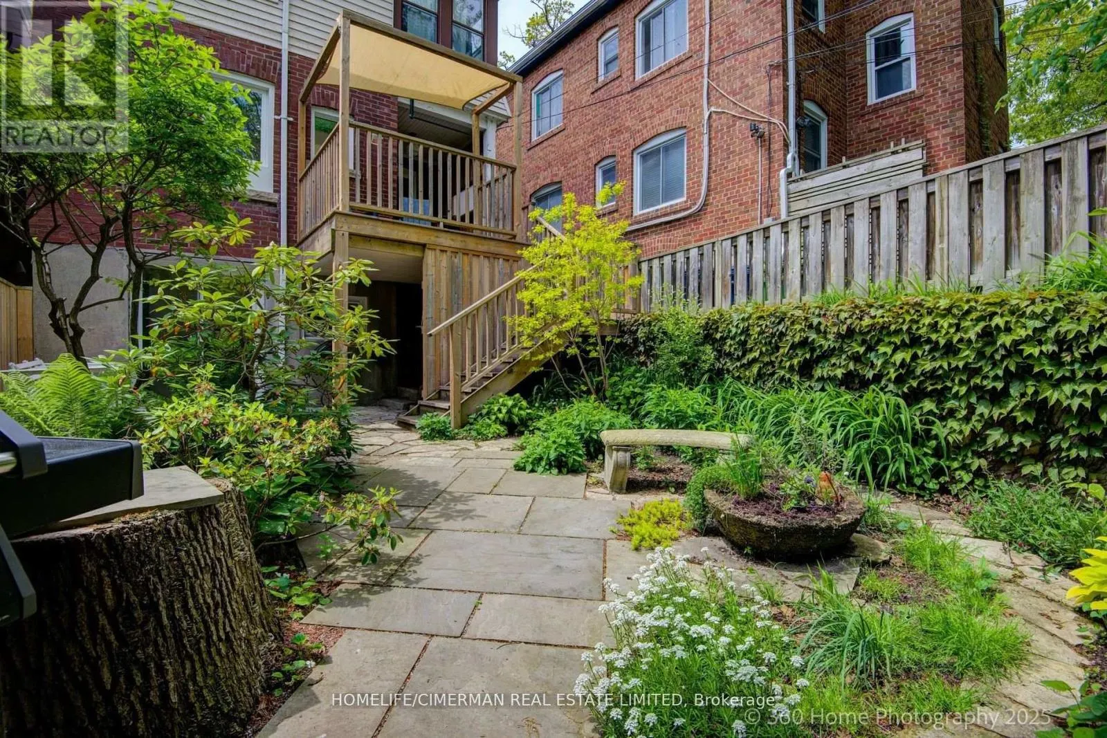 73 SPRUCE HILL ROAD