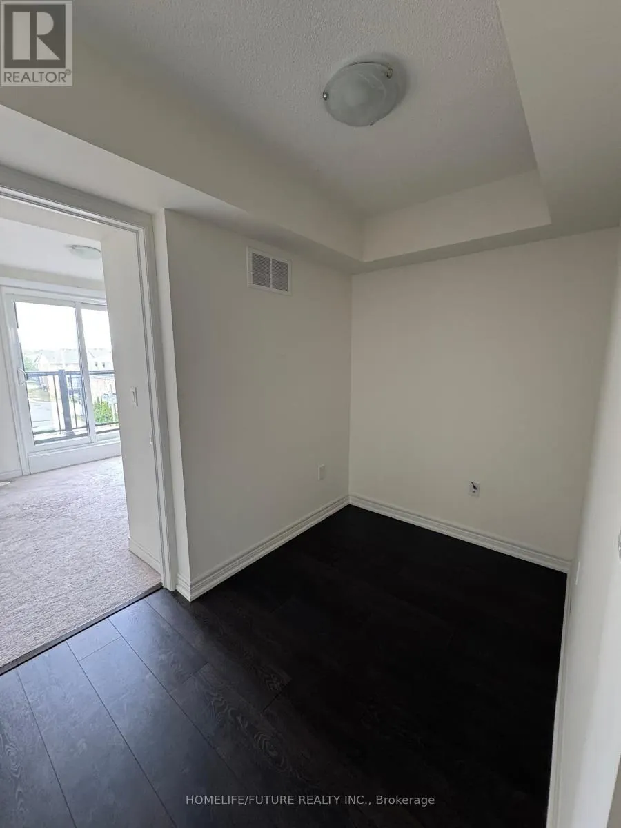 358 - 8855 SHEPPARD AVENUE E