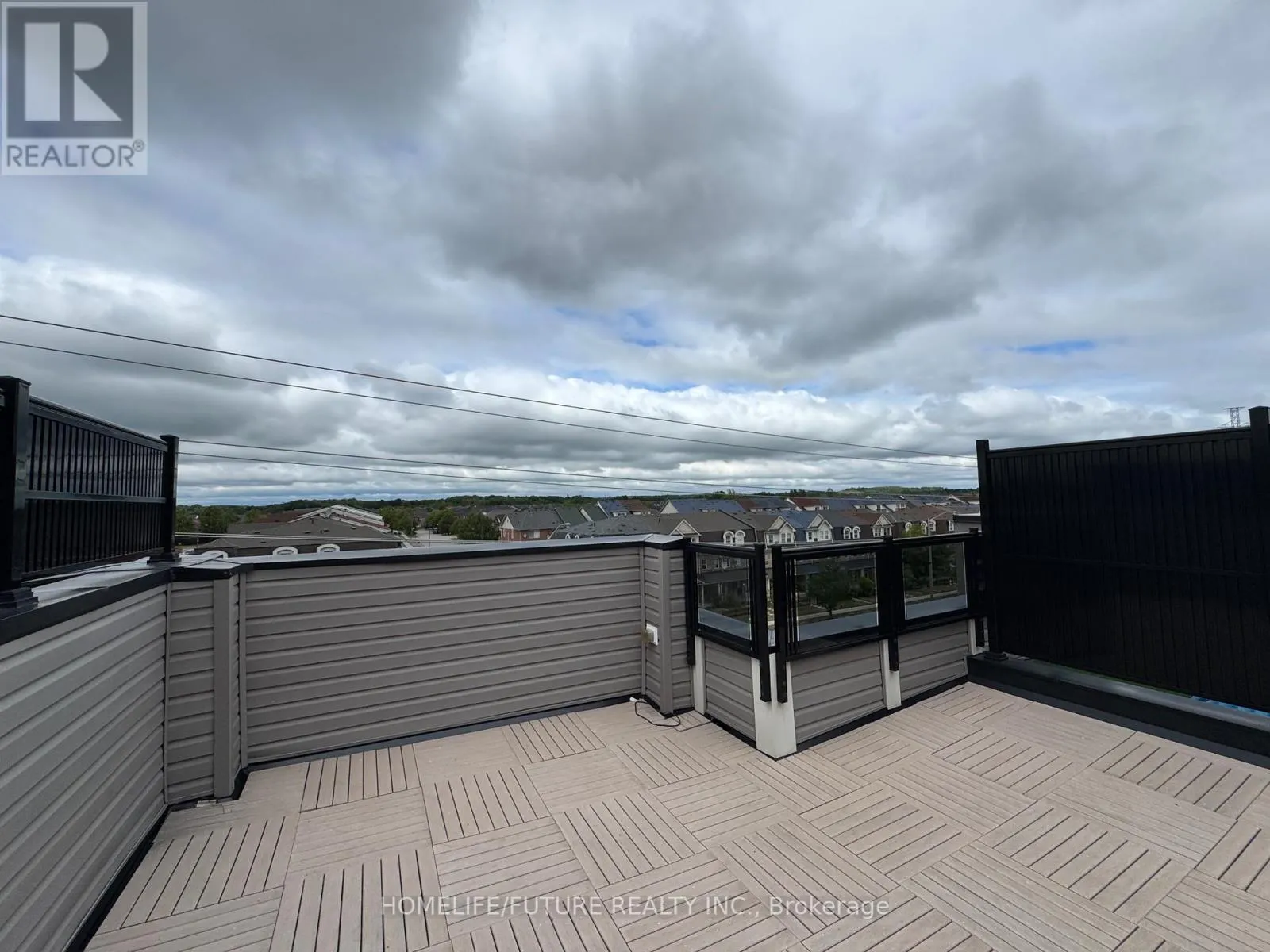 358 - 8855 SHEPPARD AVENUE E