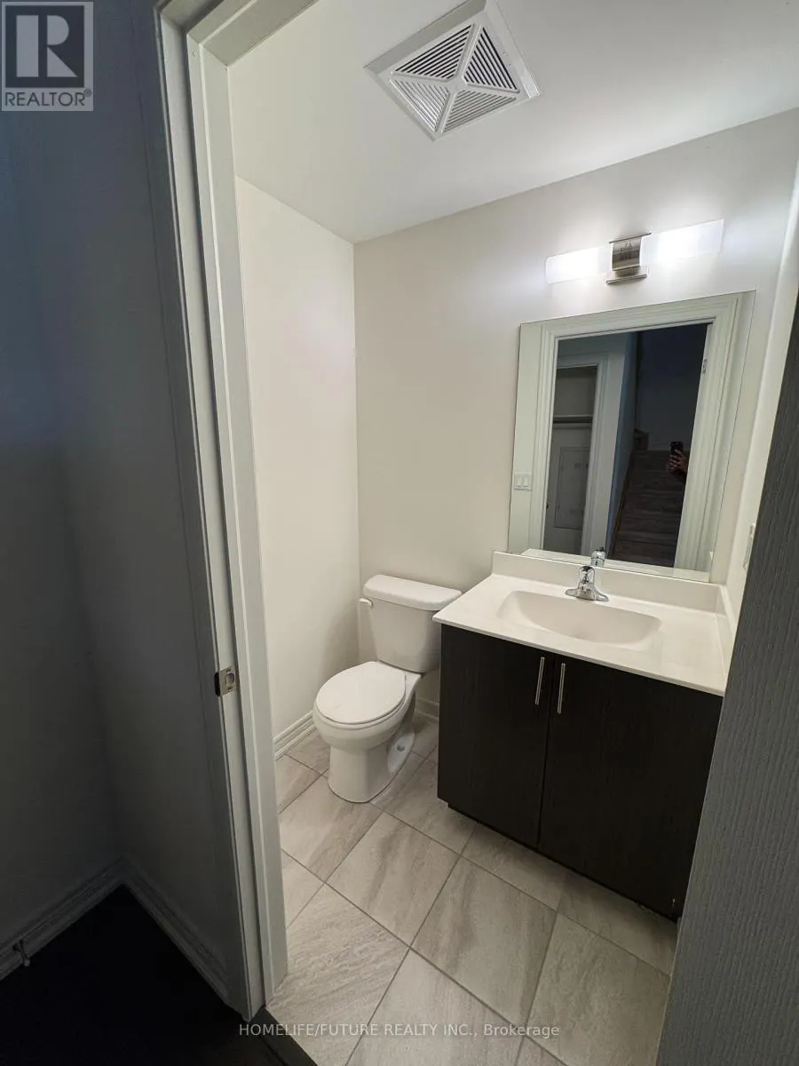 358 - 8855 SHEPPARD AVENUE E