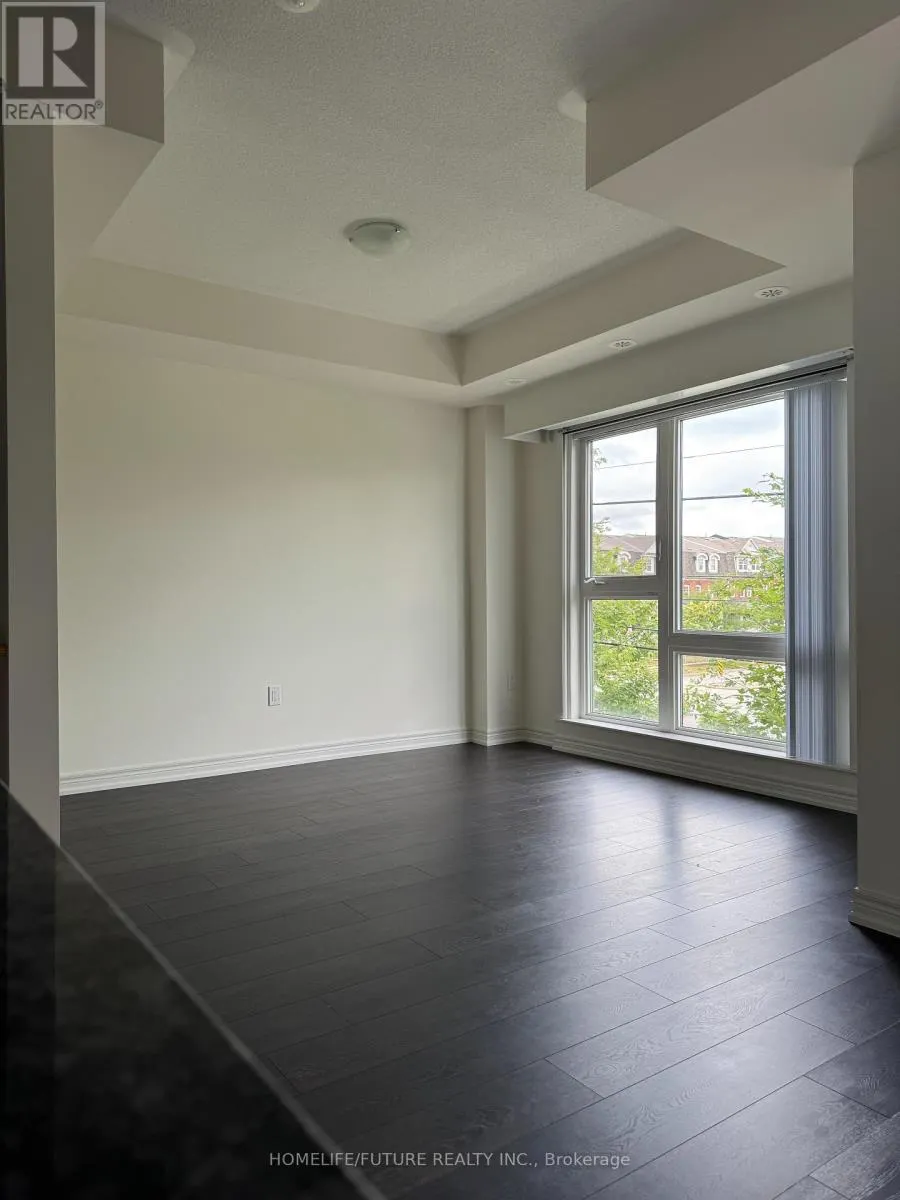 358 - 8855 SHEPPARD AVENUE E