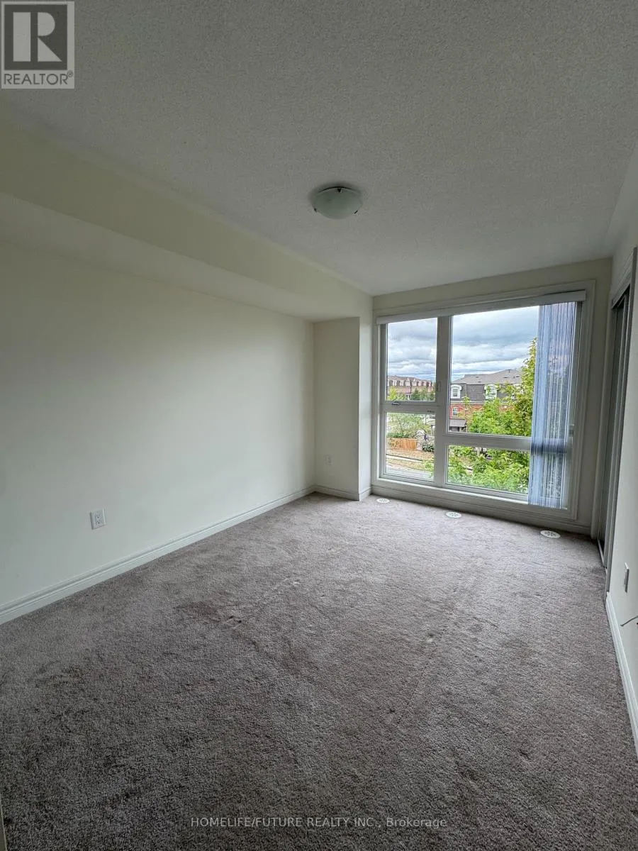 358 - 8855 SHEPPARD AVENUE E
