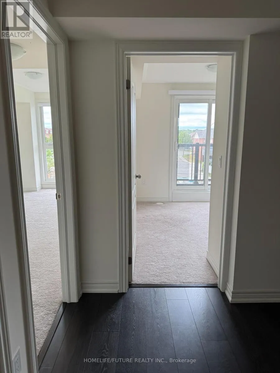 358 - 8855 SHEPPARD AVENUE E