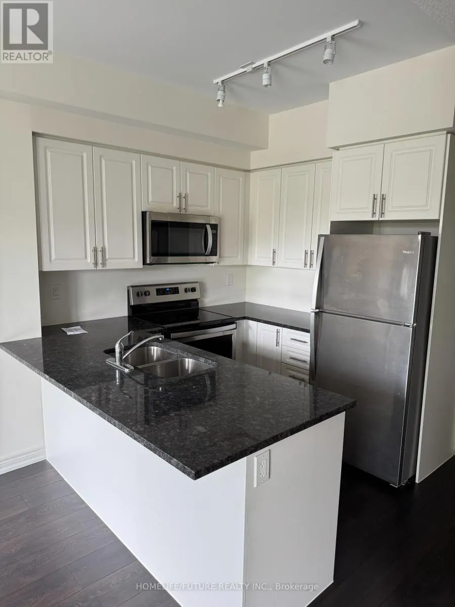 358 - 8855 SHEPPARD AVENUE E