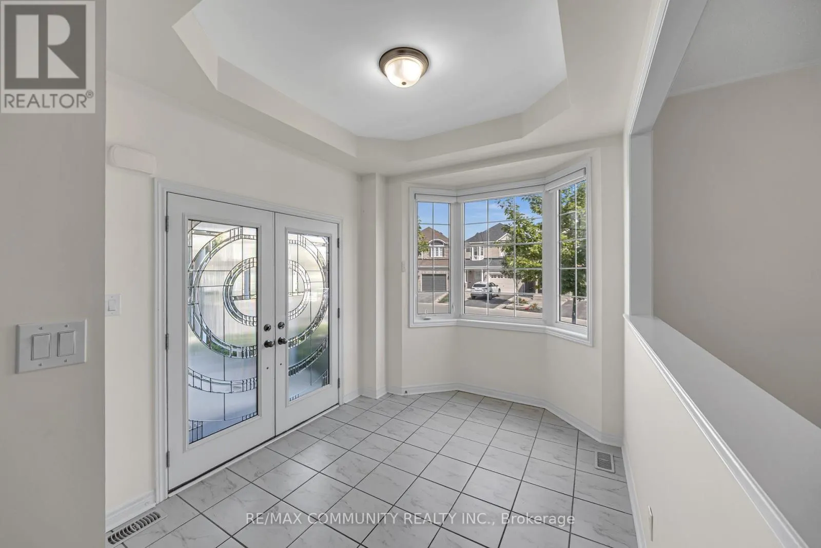 35 MCCOURT DRIVE