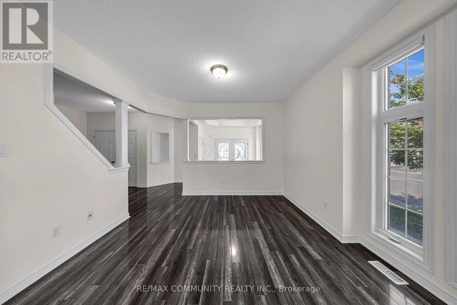 35 MCCOURT DRIVE