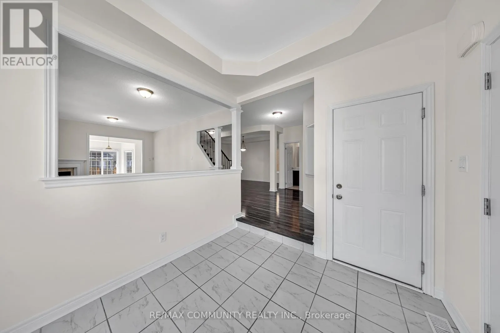 35 MCCOURT DRIVE