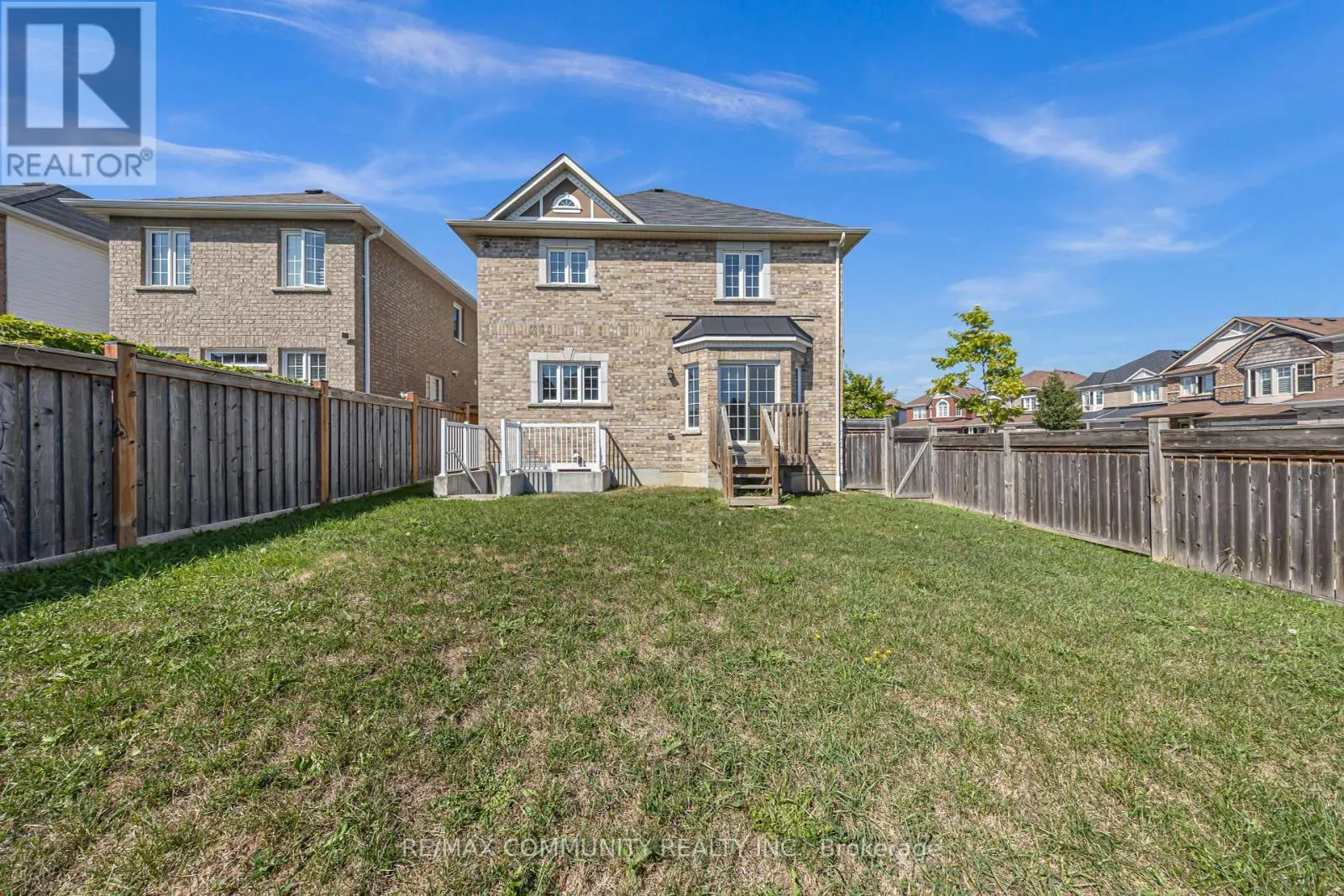 35 MCCOURT DRIVE
