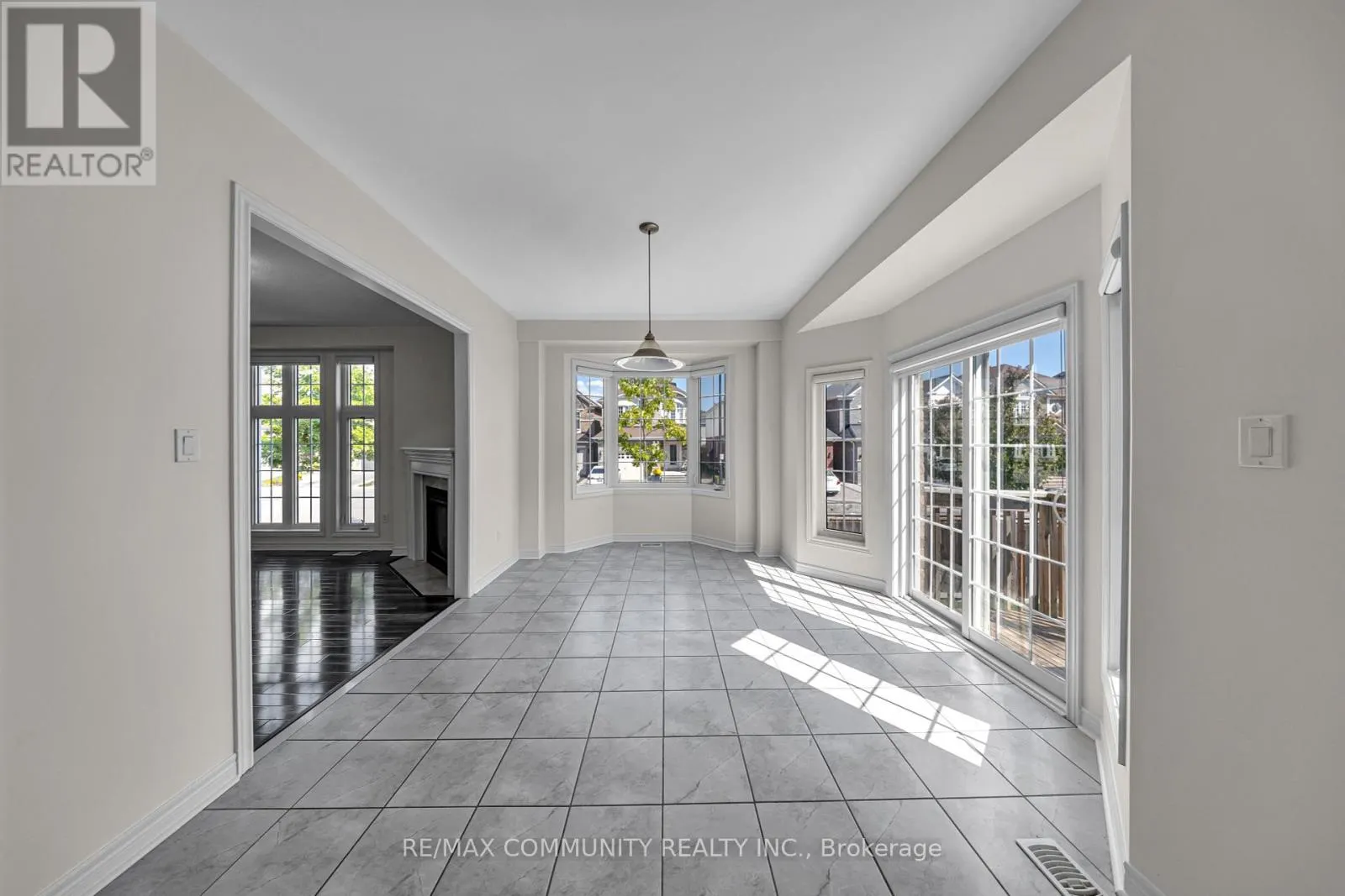 35 MCCOURT DRIVE