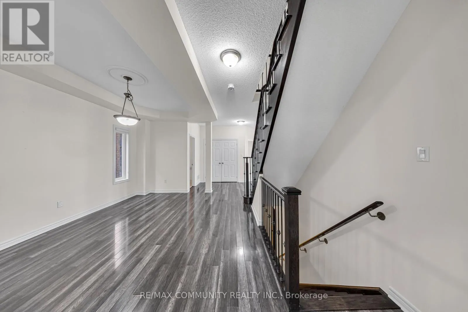 35 MCCOURT DRIVE