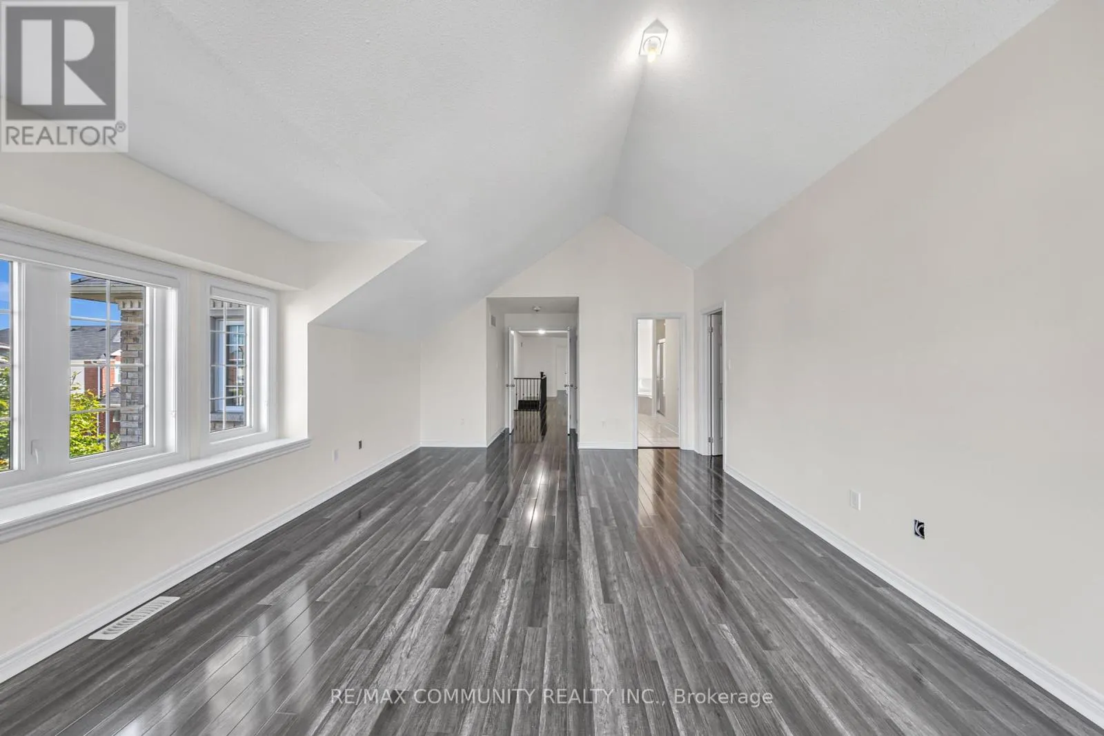 35 MCCOURT DRIVE