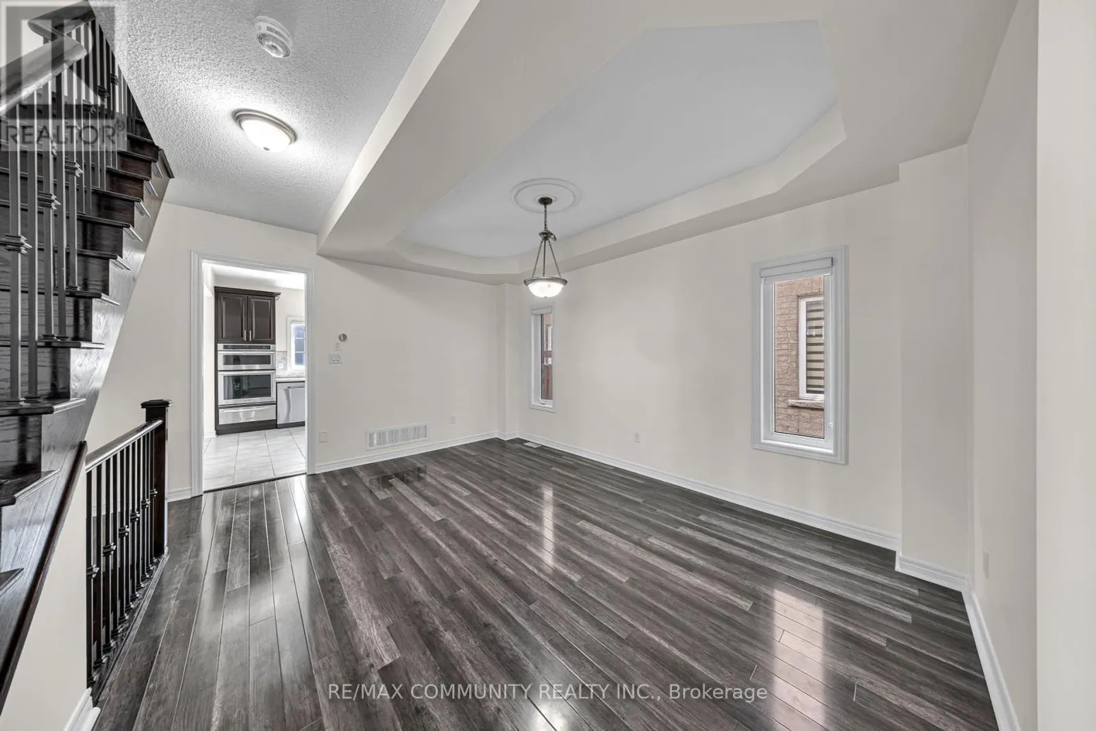 35 MCCOURT DRIVE