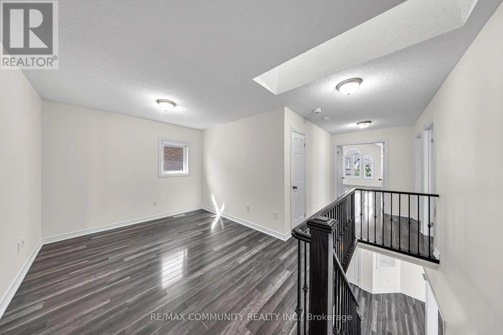 35 MCCOURT DRIVE