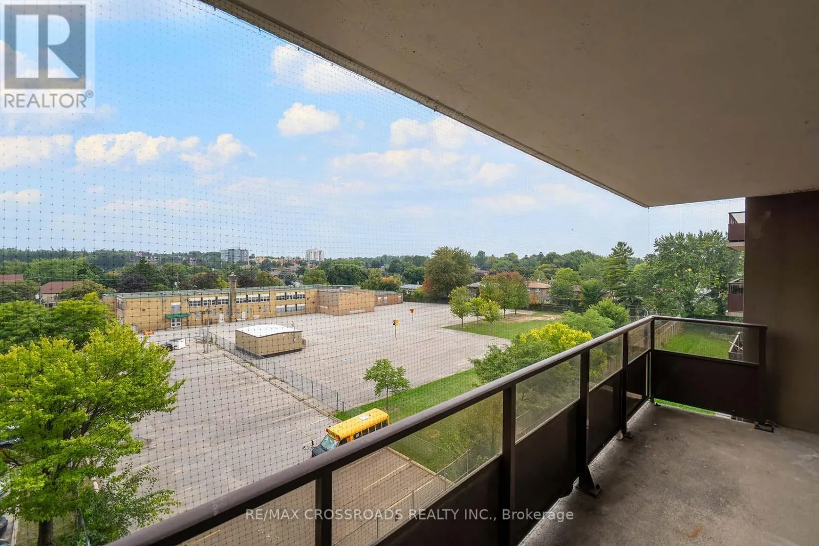 619 - 180 MARKHAM ROAD