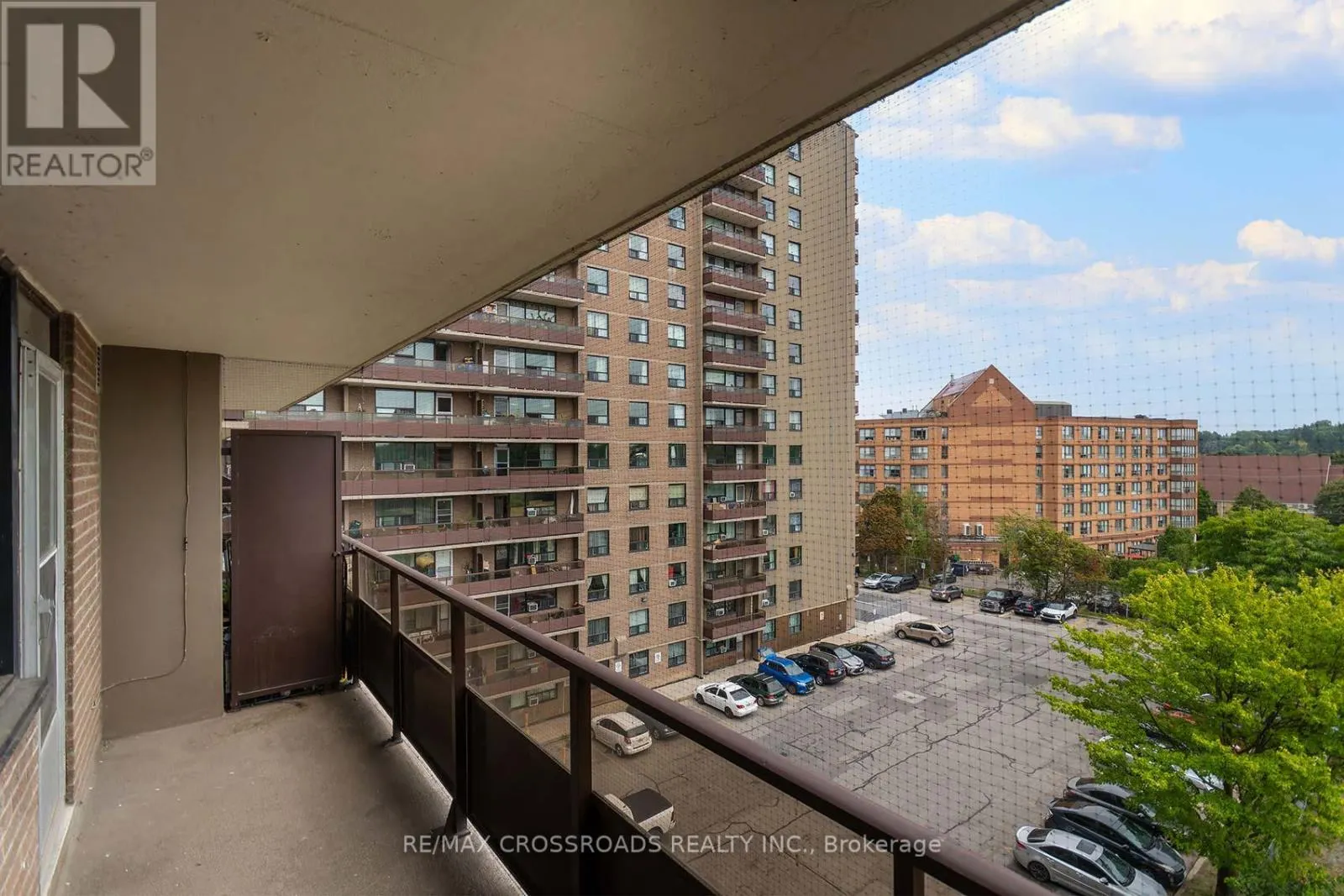 619 - 180 MARKHAM ROAD