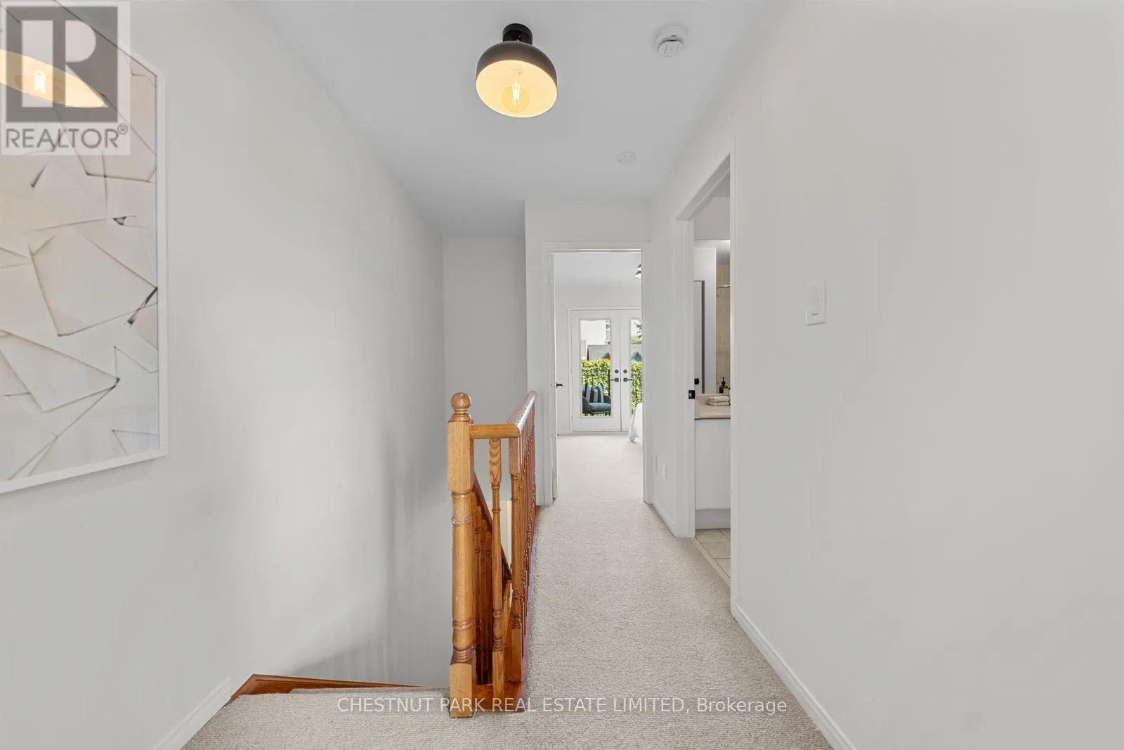 13 AGNES LANE