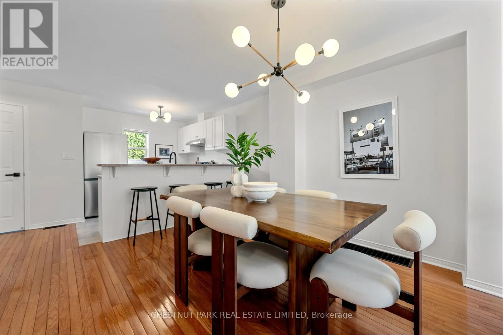 13 AGNES LANE