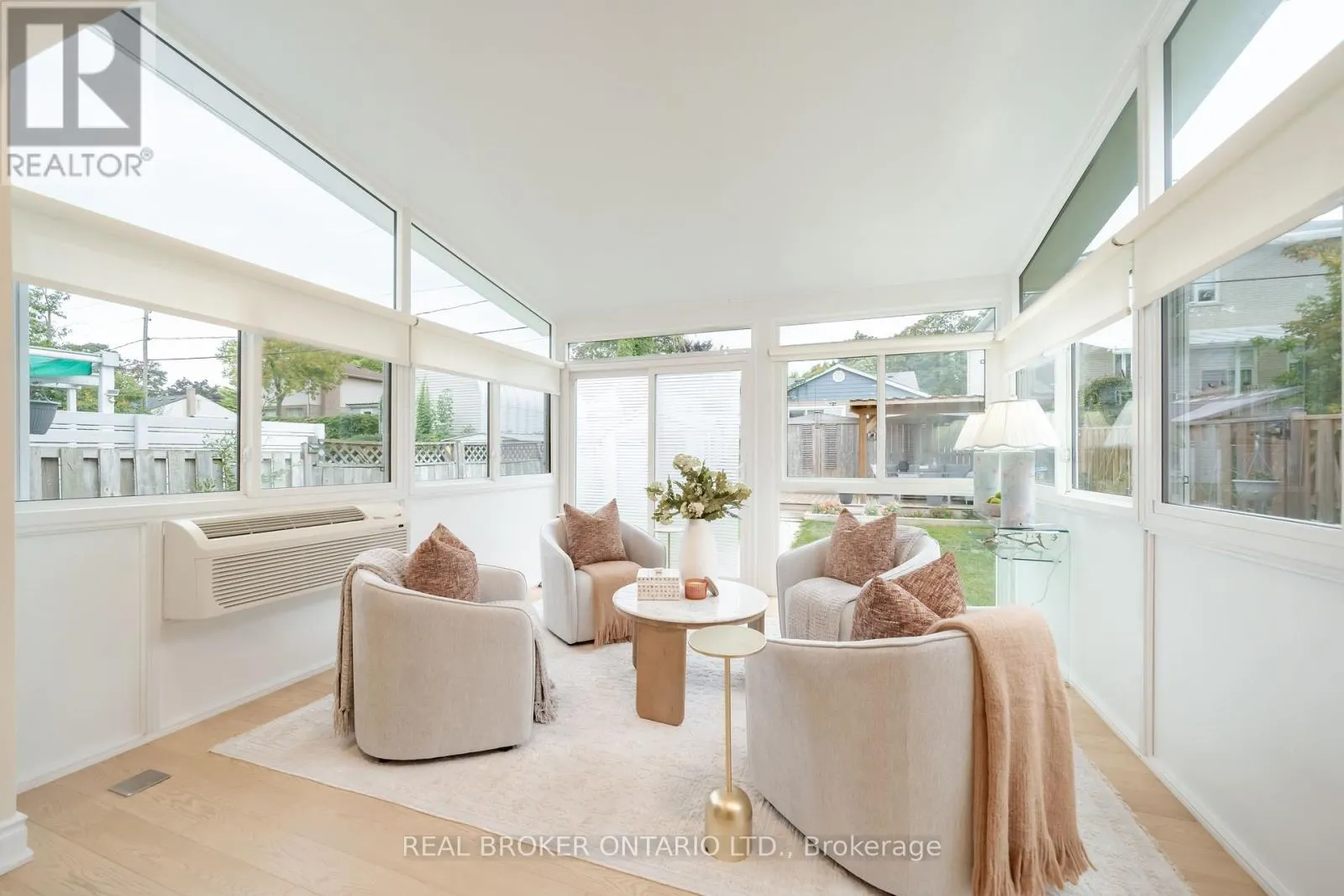 24 ANGUS DRIVE