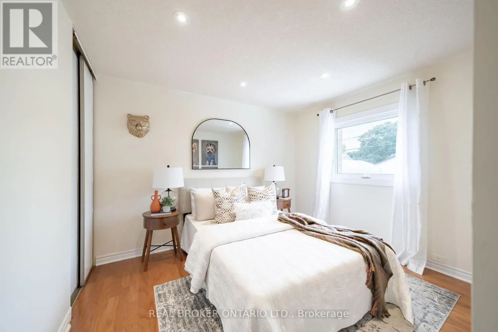 24 ANGUS DRIVE
