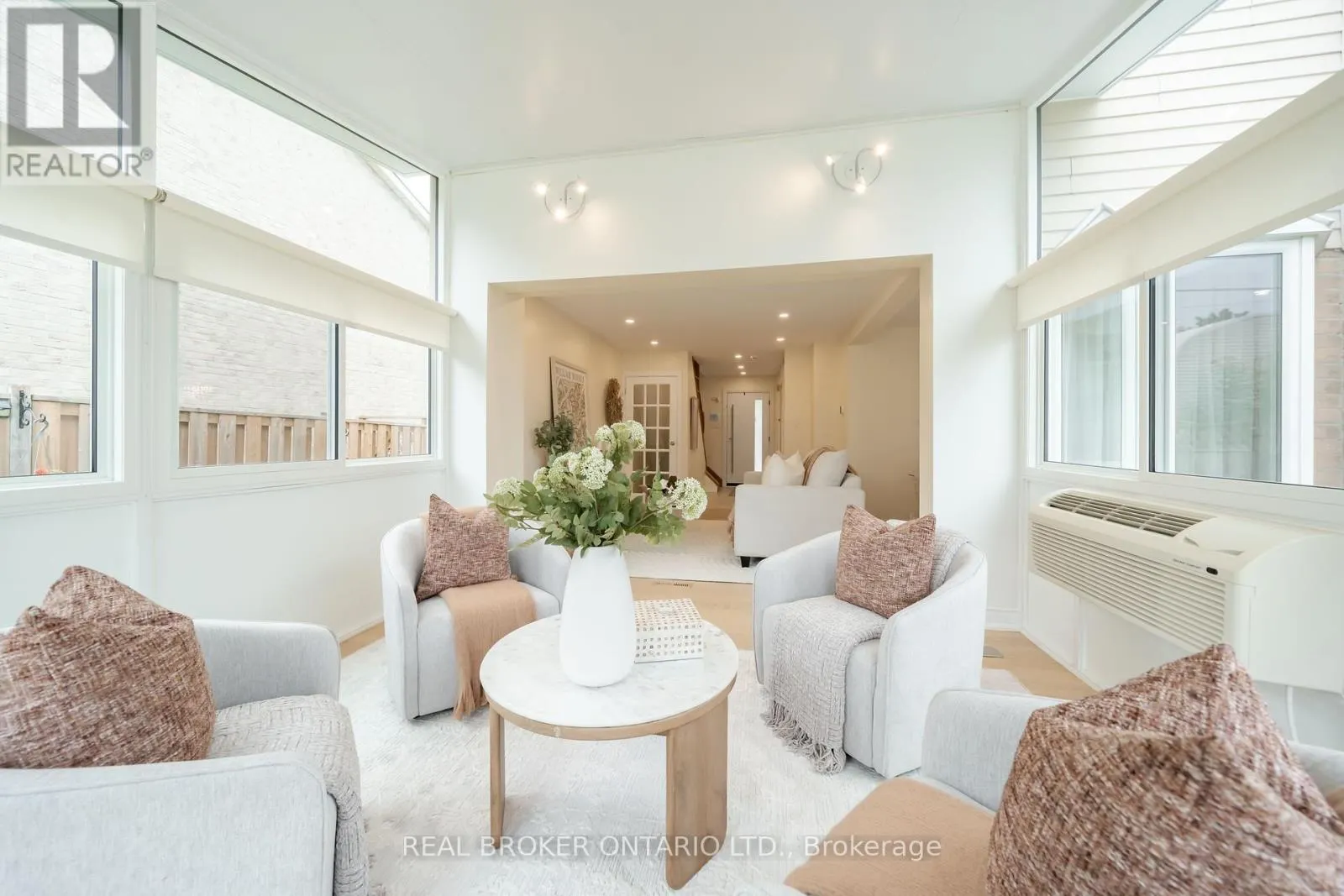 24 ANGUS DRIVE