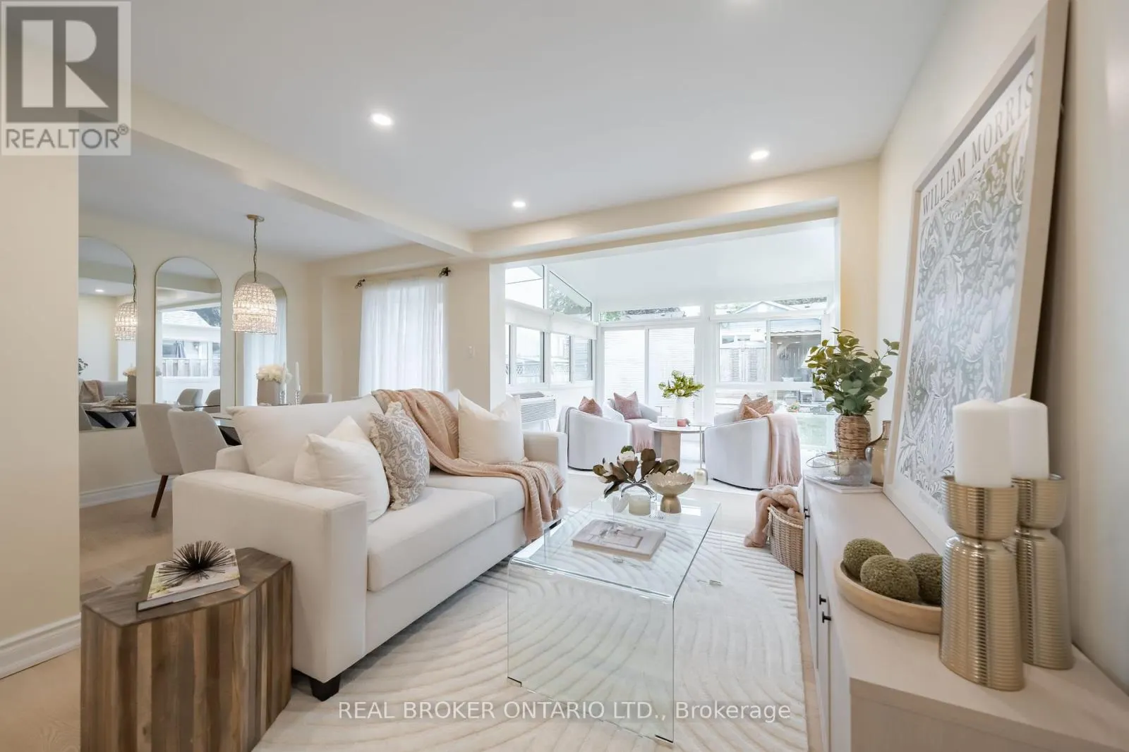 24 ANGUS DRIVE