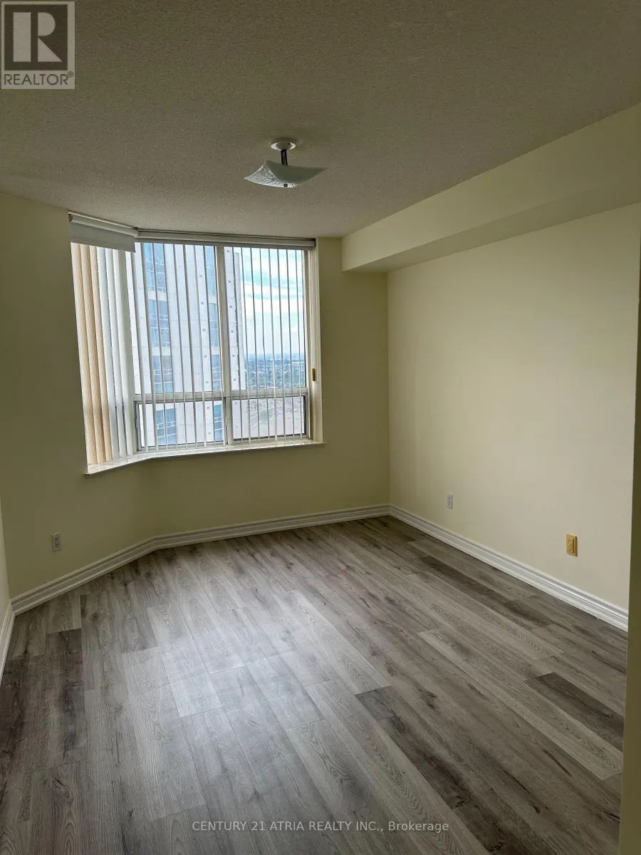 2605 - 115 OMNI DRIVE