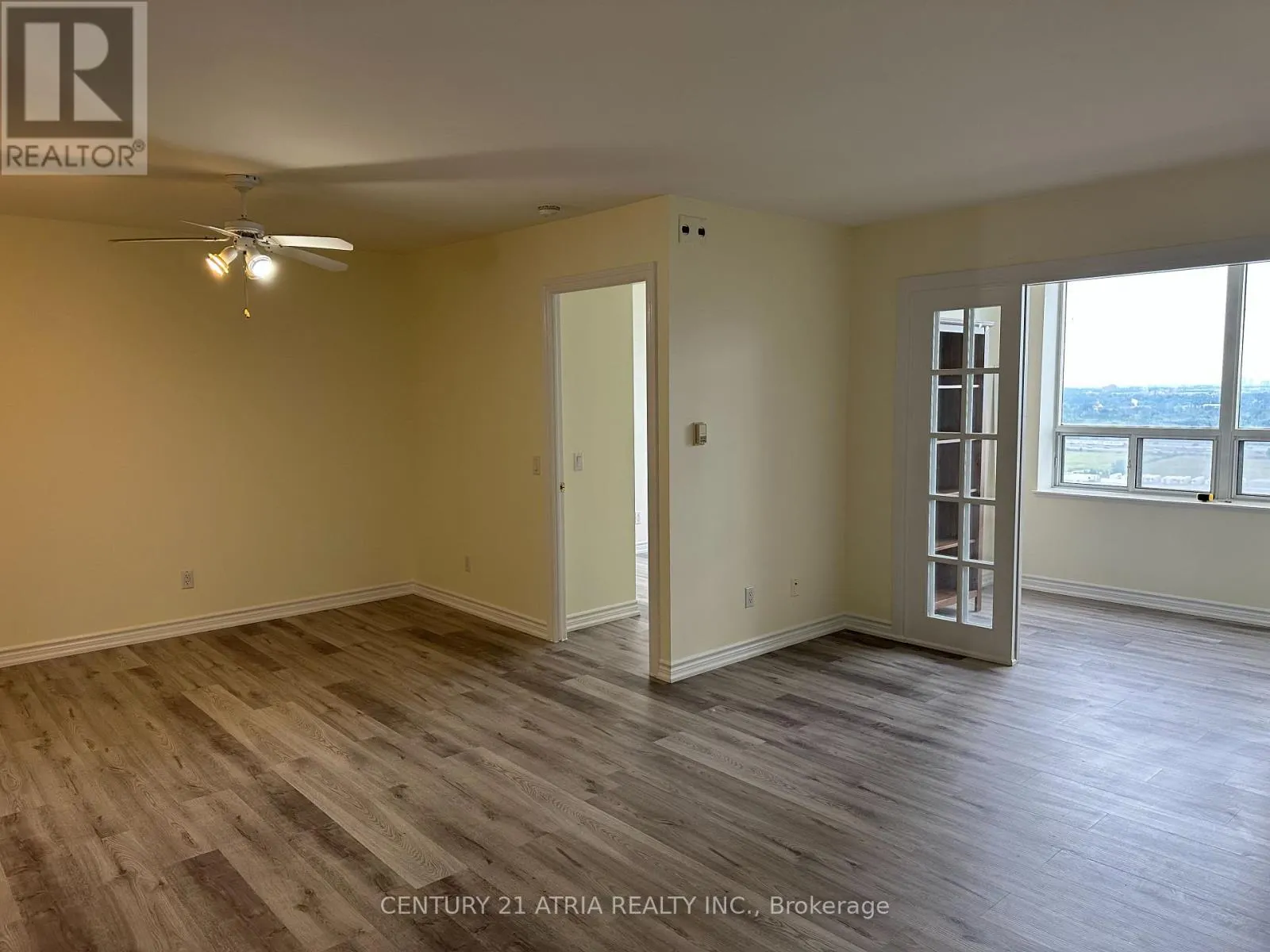 2605 - 115 OMNI DRIVE