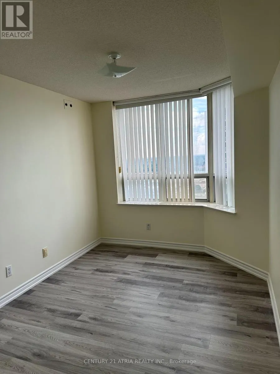 2605 - 115 OMNI DRIVE