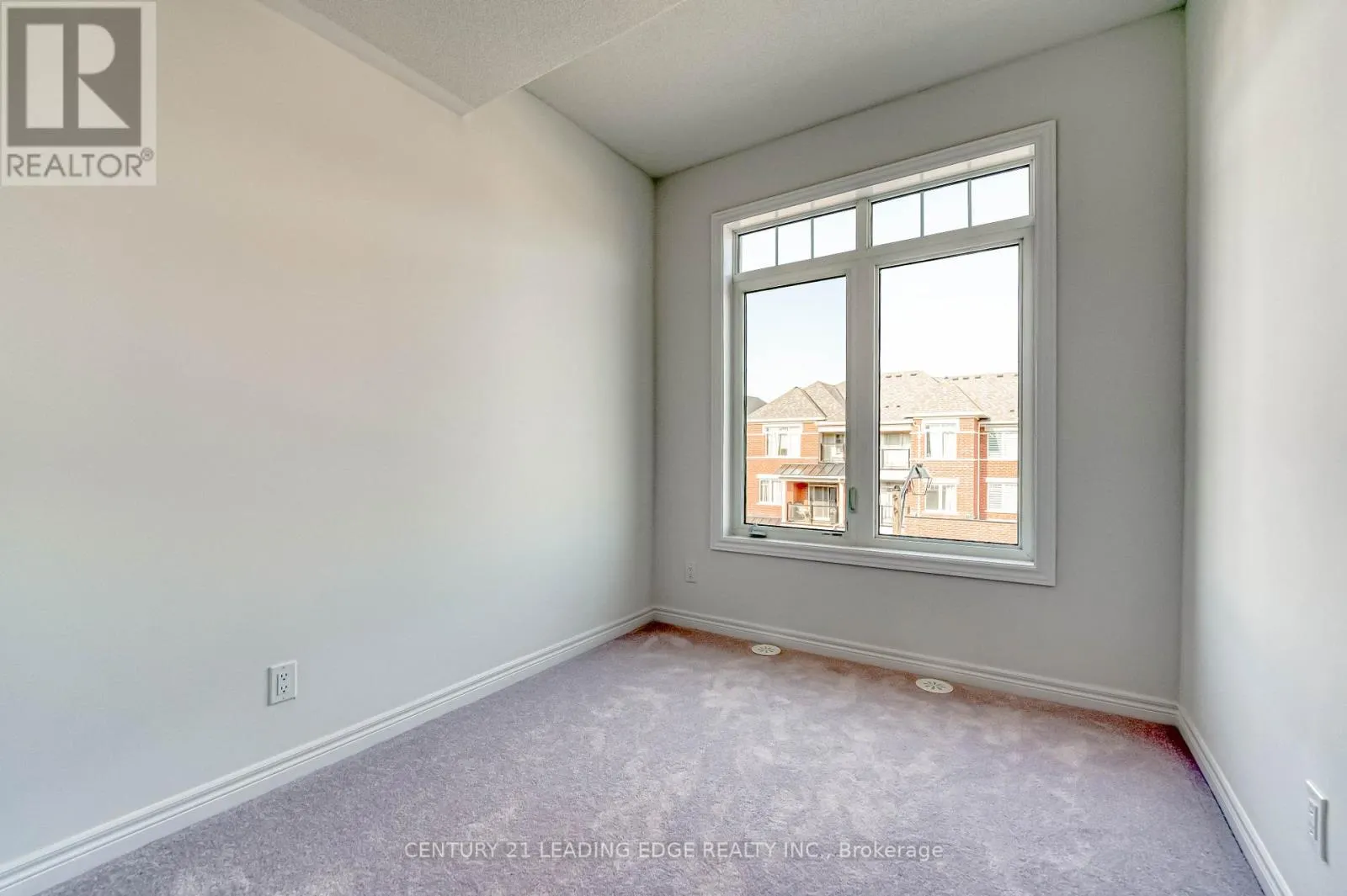 1112 LOCKIE DRIVE