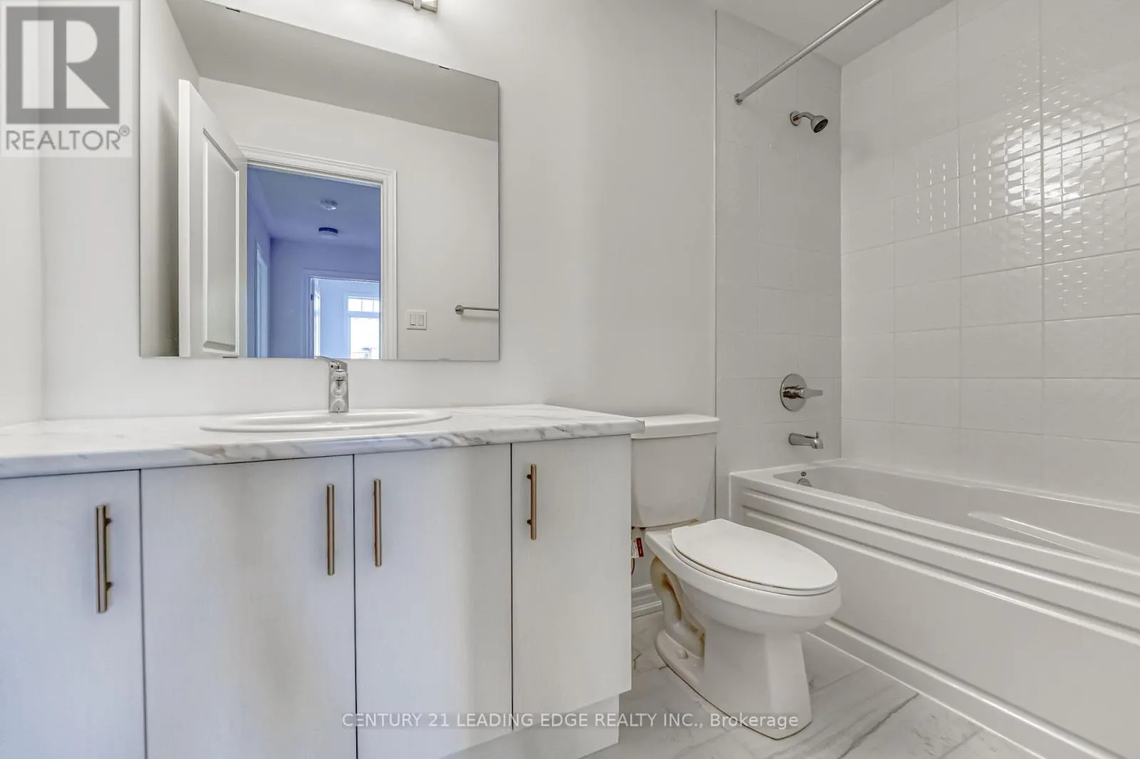 1112 LOCKIE DRIVE