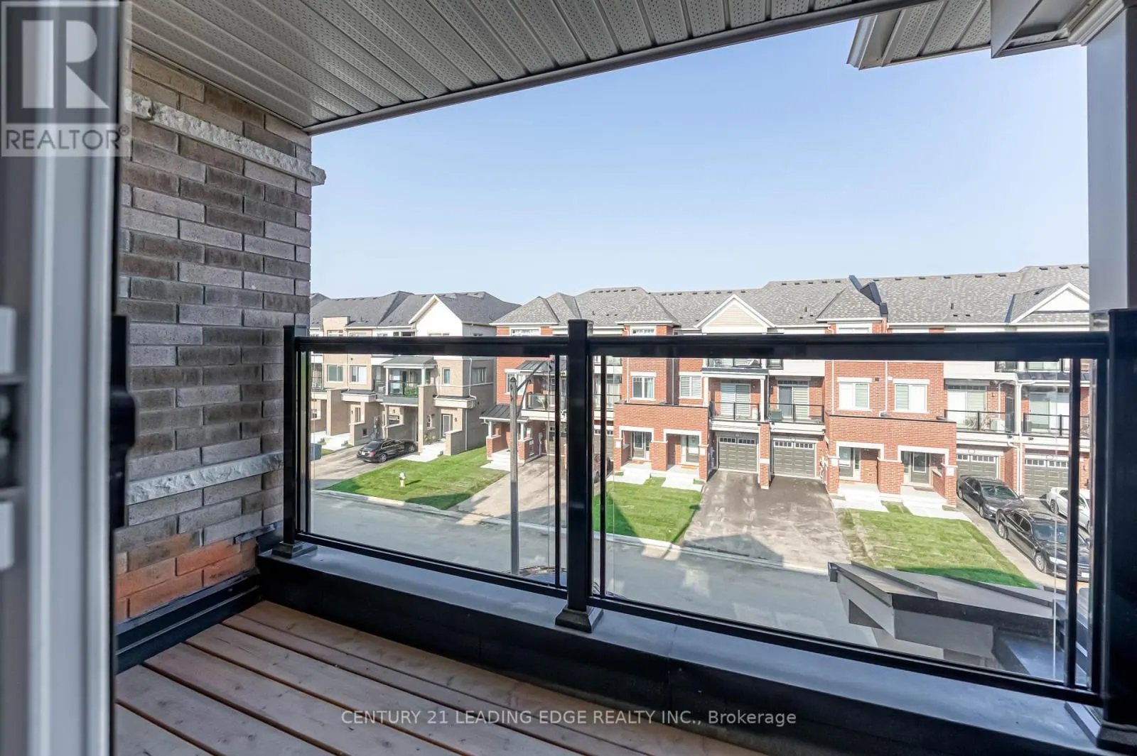 1112 LOCKIE DRIVE