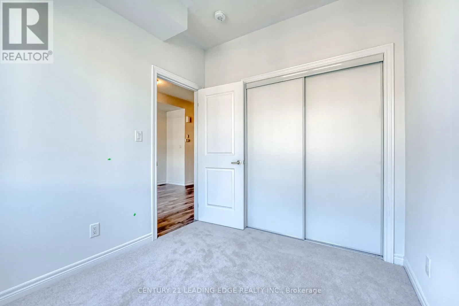 1112 LOCKIE DRIVE