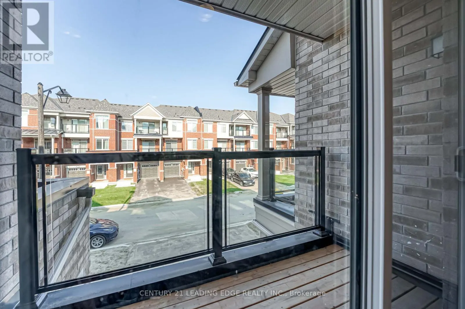 1112 LOCKIE DRIVE