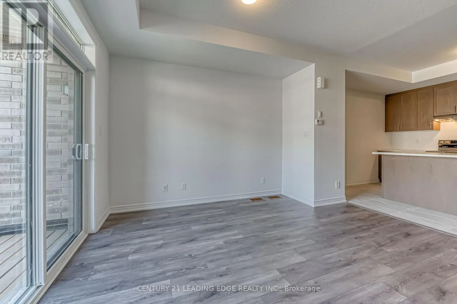 1112 LOCKIE DRIVE