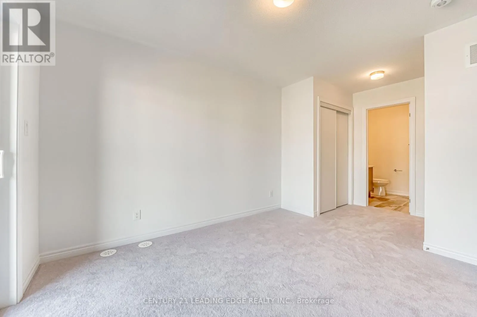 1112 LOCKIE DRIVE