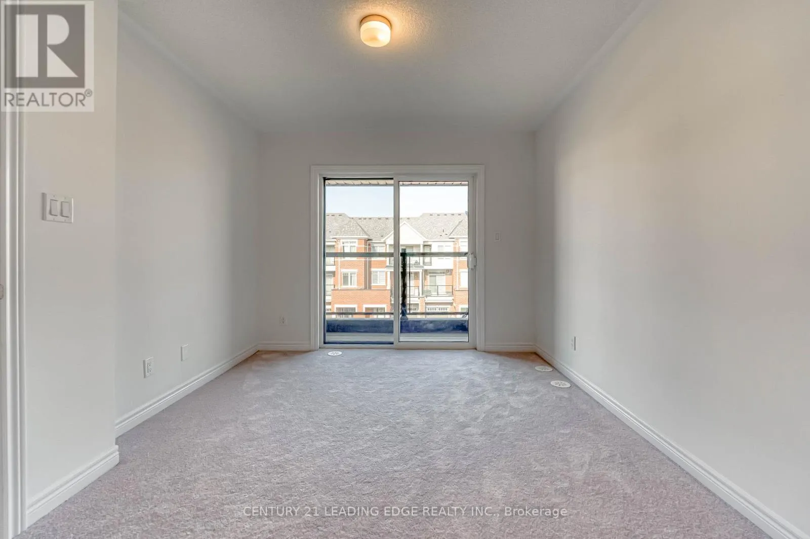 1112 LOCKIE DRIVE
