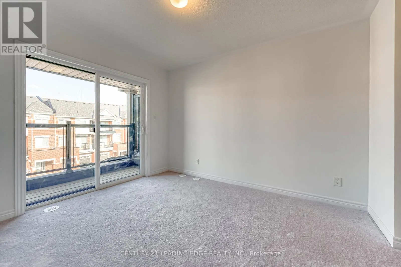 1112 LOCKIE DRIVE