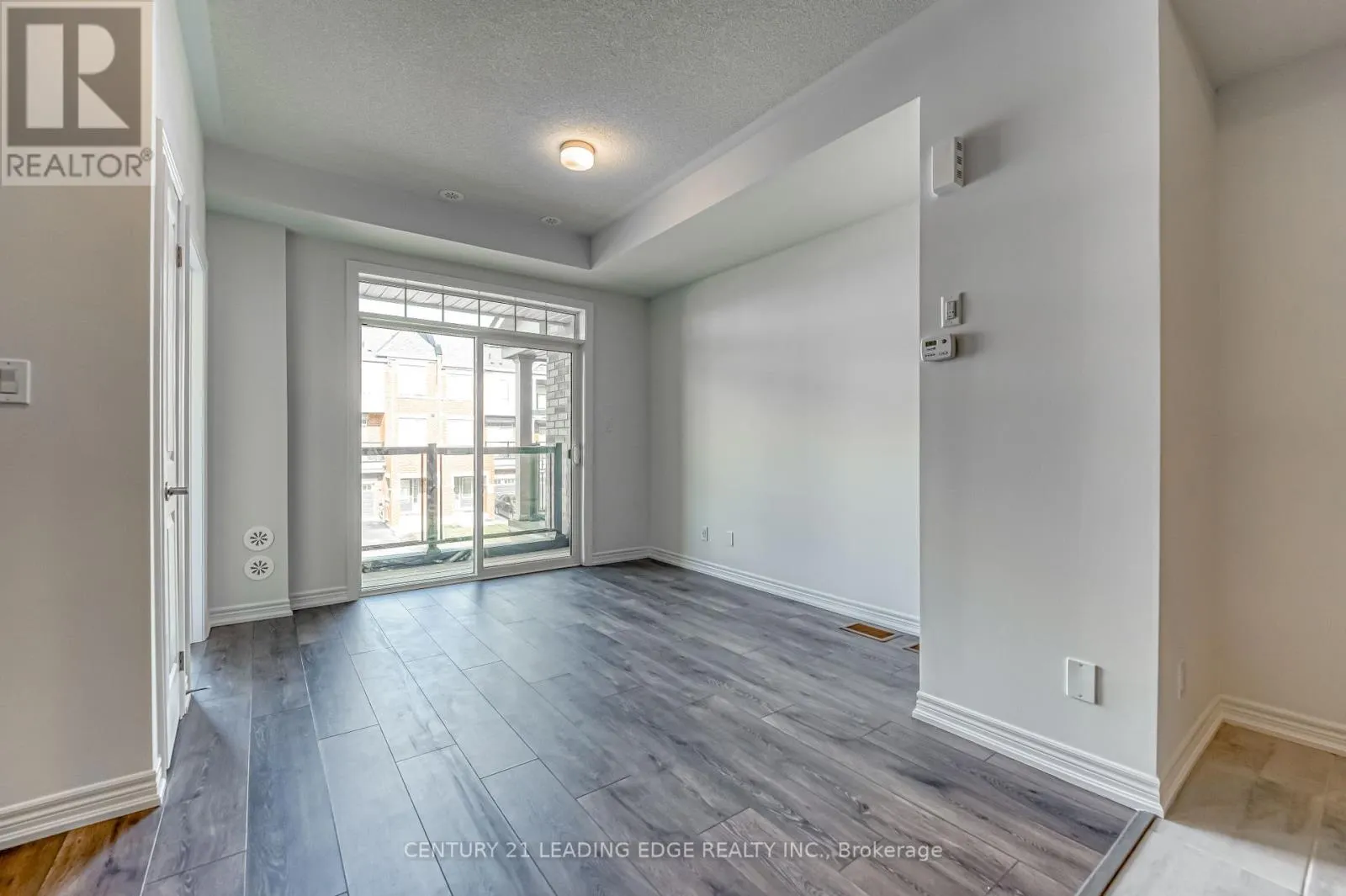 1112 LOCKIE DRIVE