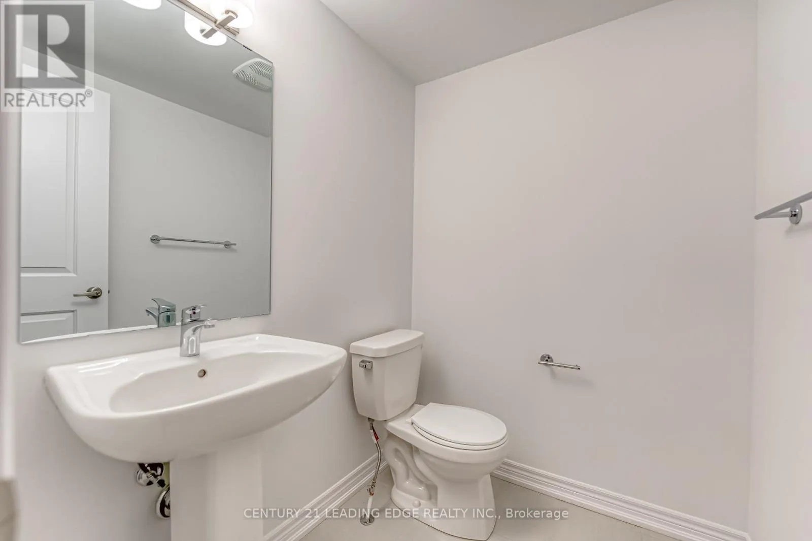 1112 LOCKIE DRIVE