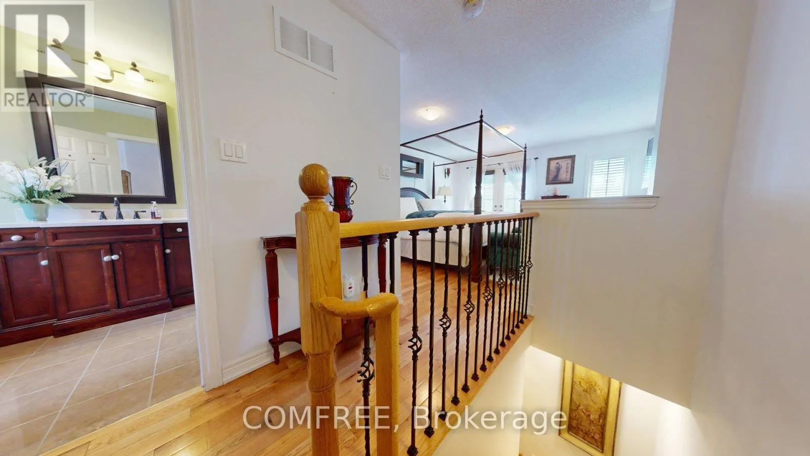 3358 C KINGSTON ROAD