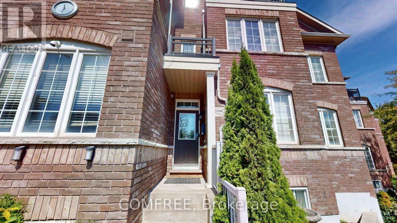 3358 C KINGSTON ROAD