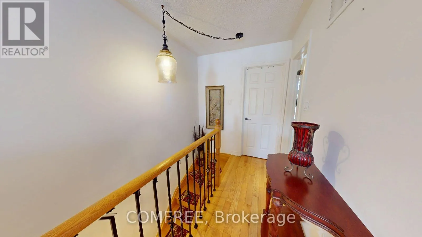 3358 C KINGSTON ROAD