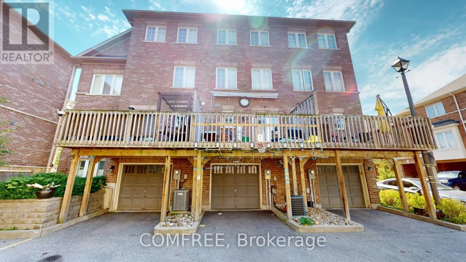 3358 C KINGSTON ROAD