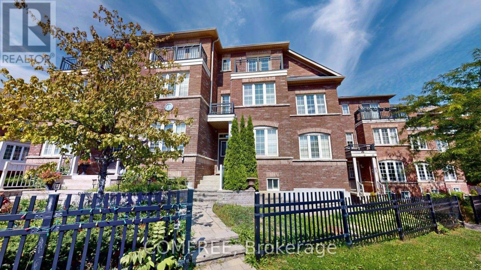 3358 C KINGSTON ROAD