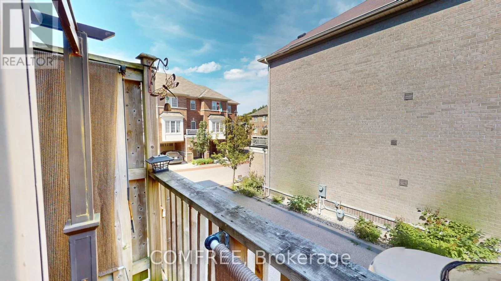 3358 C KINGSTON ROAD