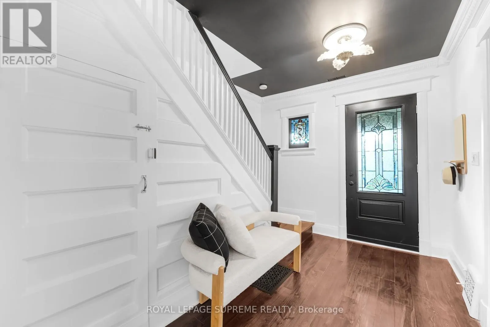 270 WITHROW AVENUE